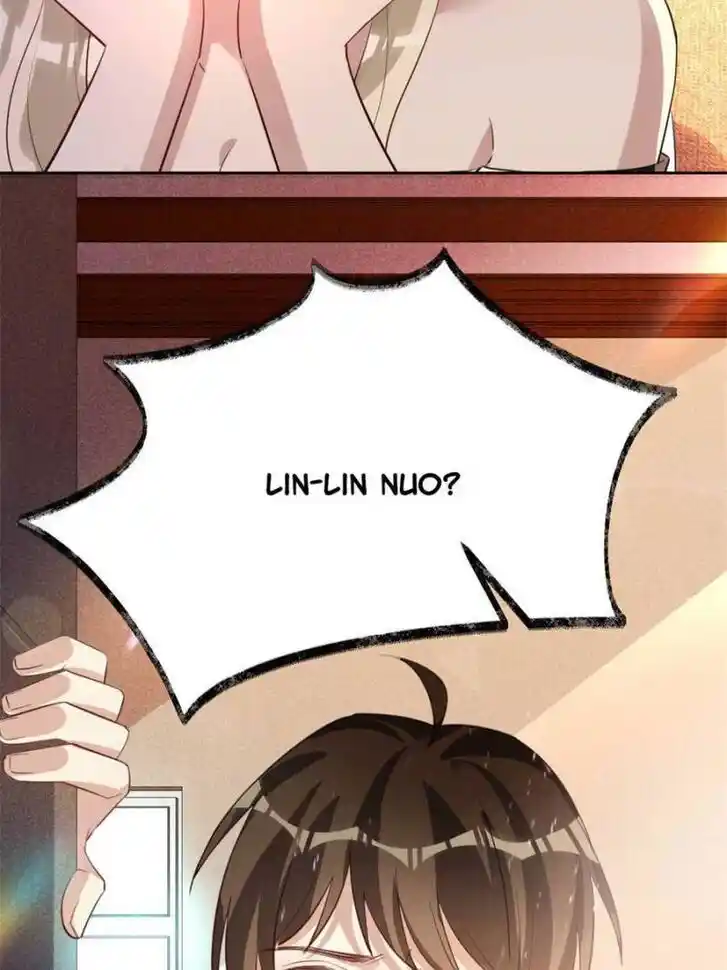 Sugar Addiction Vol.05 Ch.183