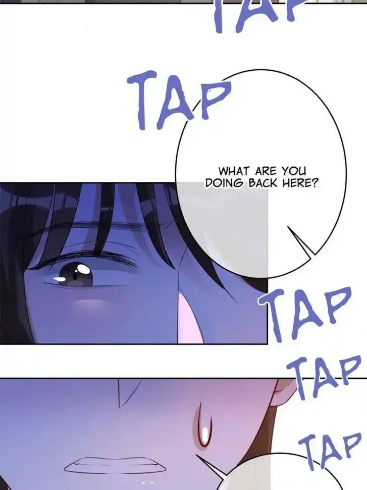 Sugar Addiction Vol.05 Ch.183