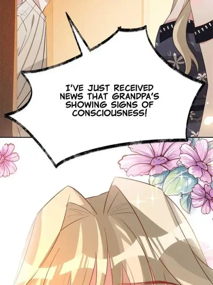 Sugar Addiction Vol.05 Ch.183