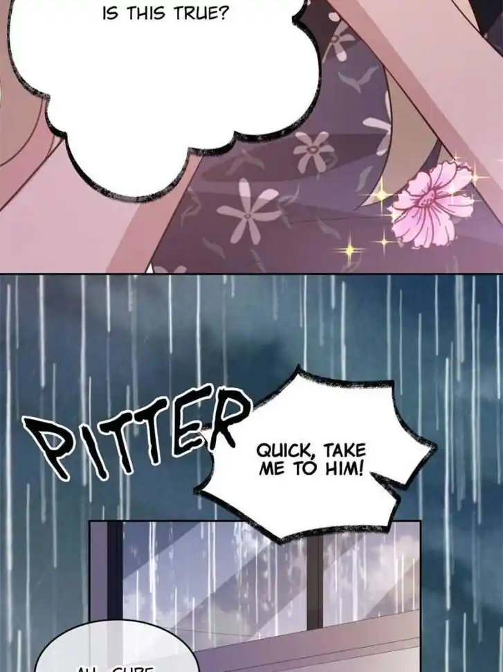 Sugar Addiction Vol.05 Ch.183