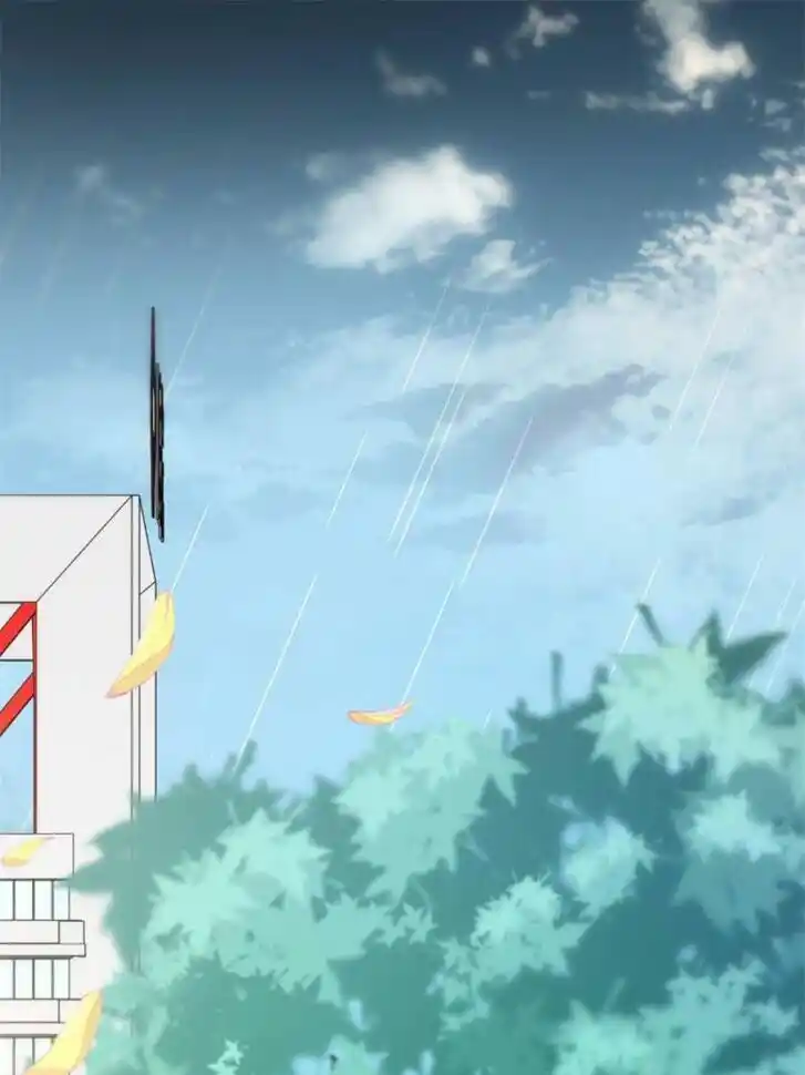 Sugar Addiction Vol.05 Ch.183