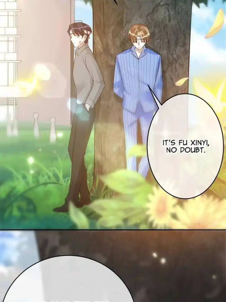 Sugar Addiction Vol.05 Ch.183