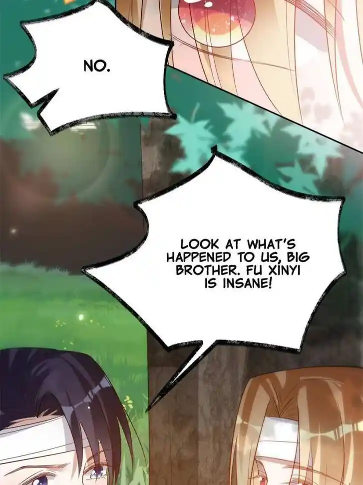 Sugar Addiction Vol.05 Ch.183