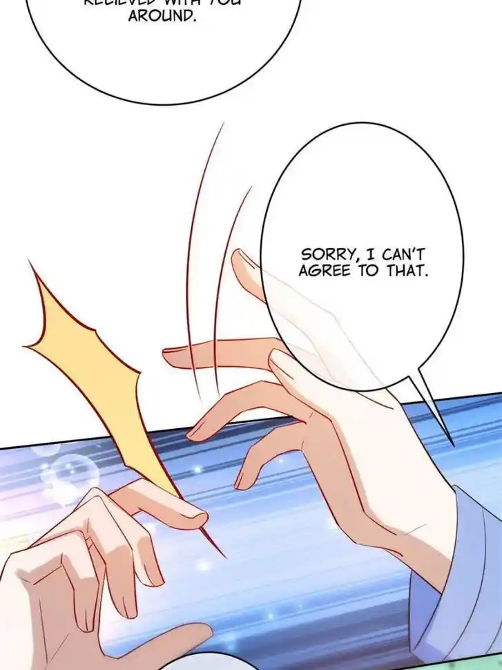 Sugar Addiction Vol.05 Ch.183