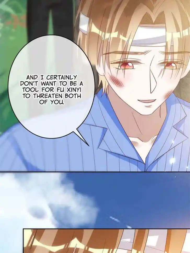 Sugar Addiction Vol.05 Ch.183