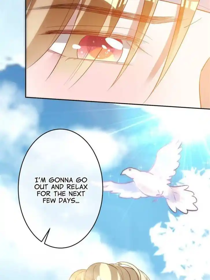 Sugar Addiction Vol.05 Ch.183