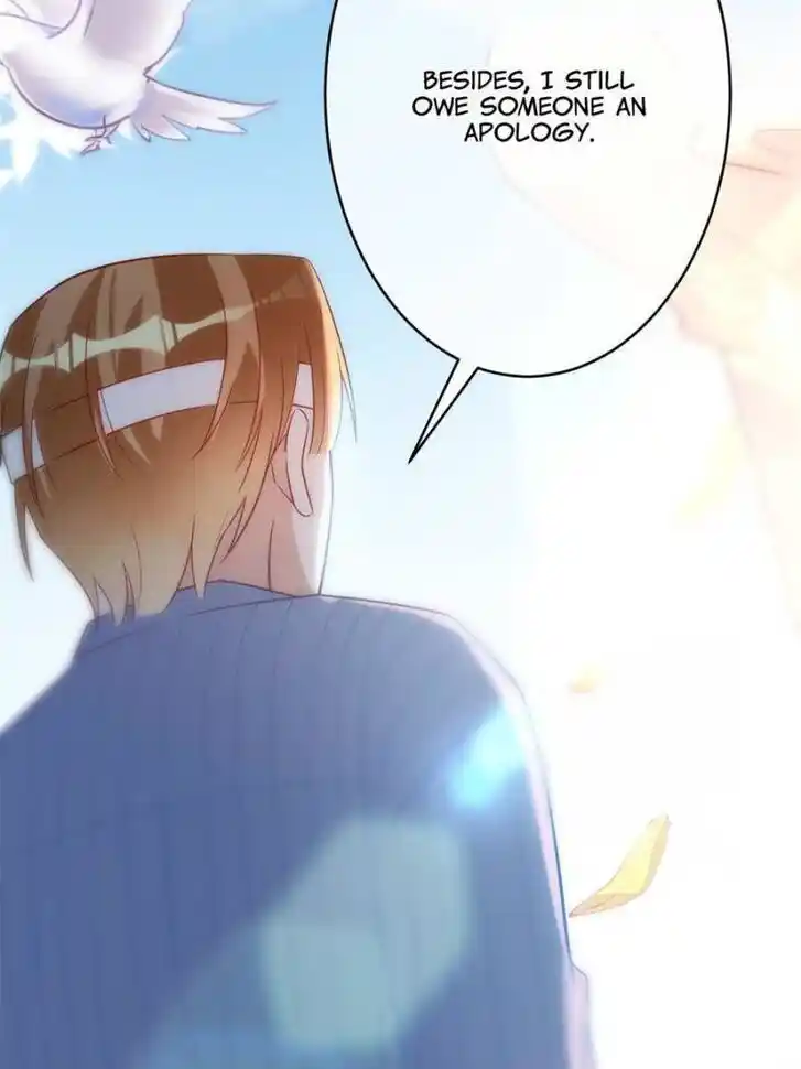 Sugar Addiction Vol.05 Ch.183