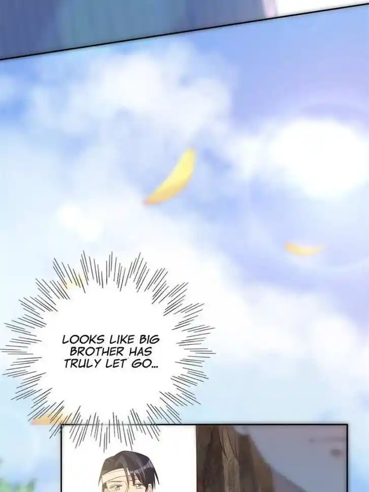 Sugar Addiction Vol.05 Ch.183