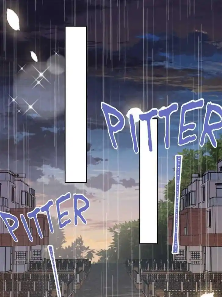 Sugar Addiction Vol.05 Ch.183