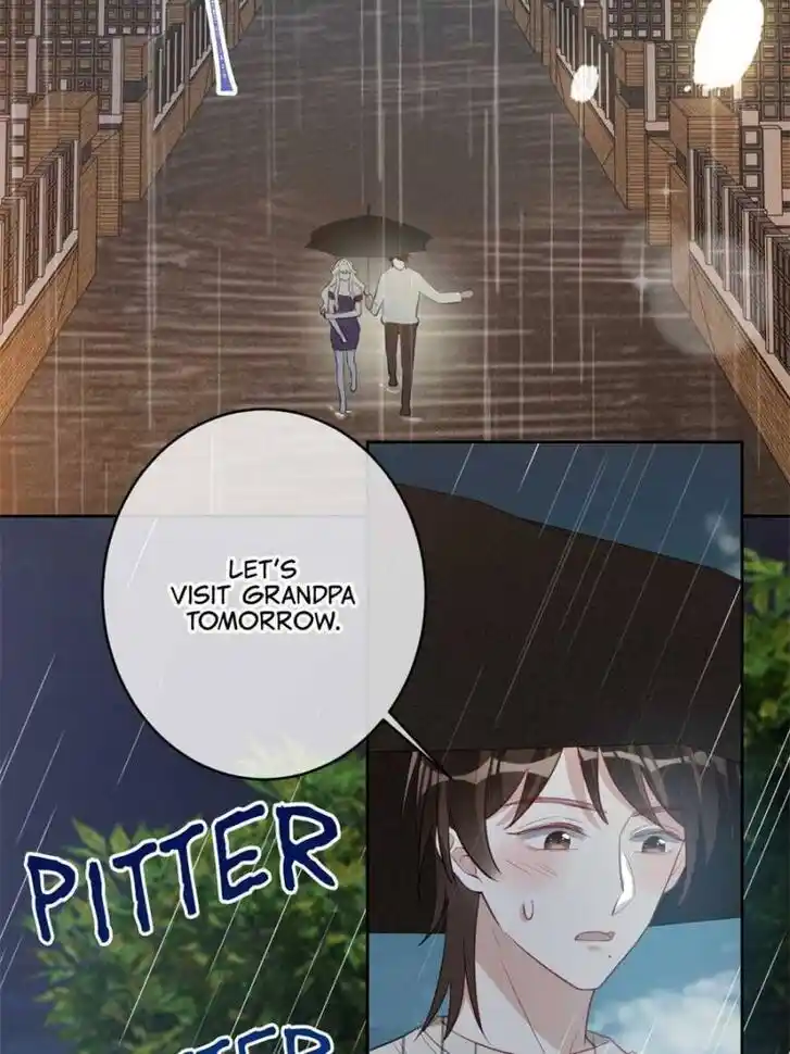 Sugar Addiction Vol.05 Ch.183