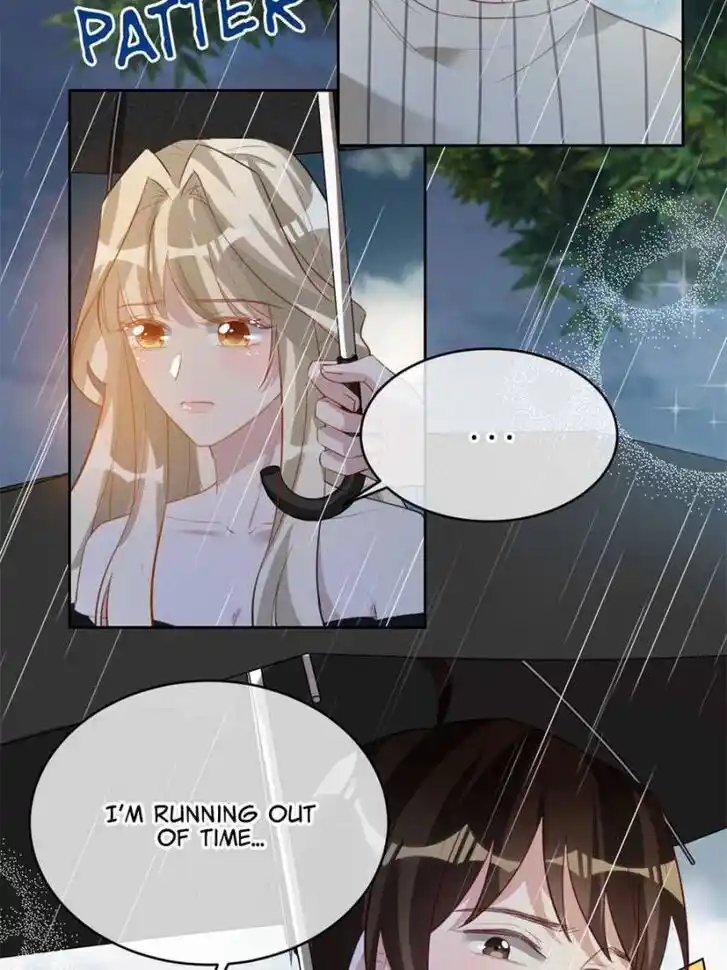 Sugar Addiction Vol.05 Ch.183