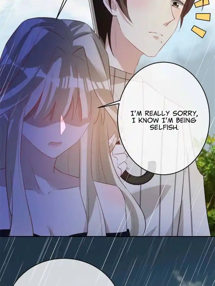 Sugar Addiction Vol.05 Ch.183