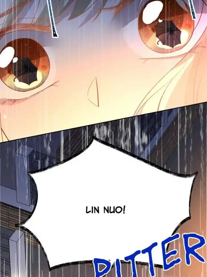 Sugar Addiction Vol.05 Ch.183