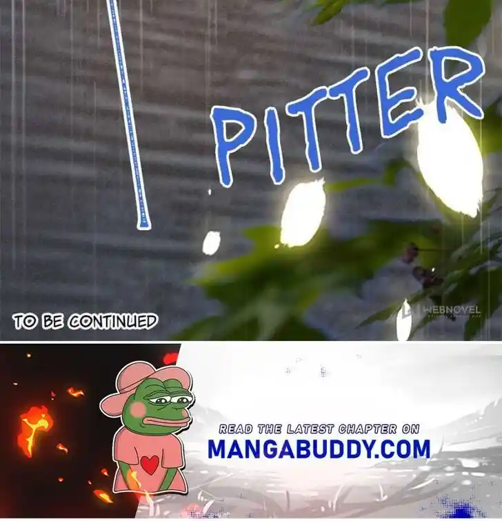 Sugar Addiction Vol.05 Ch.183