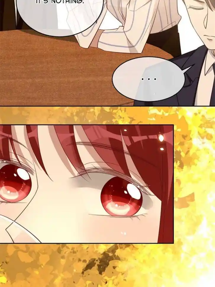 Sugar Addiction Vol.05 Ch.184