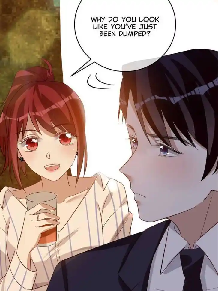 Sugar Addiction Vol.05 Ch.184