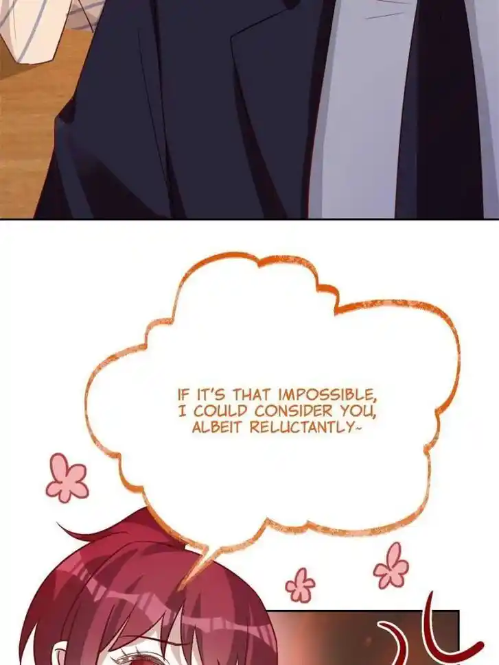 Sugar Addiction Vol.05 Ch.184