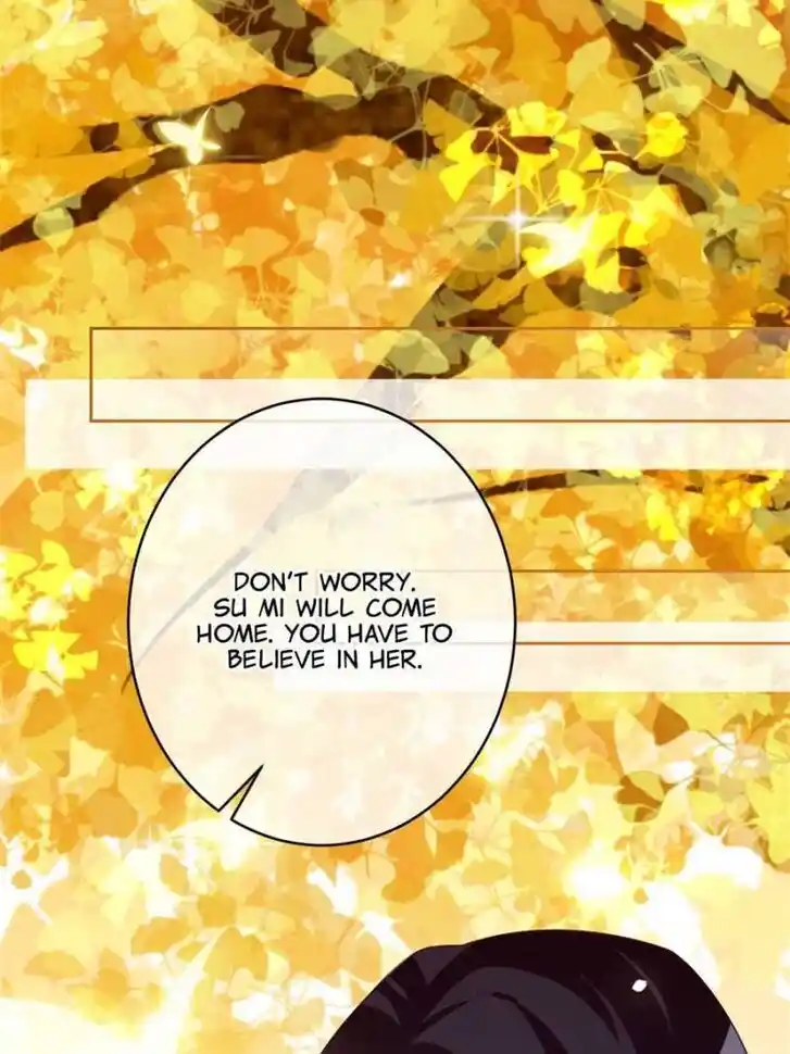 Sugar Addiction Vol.05 Ch.184