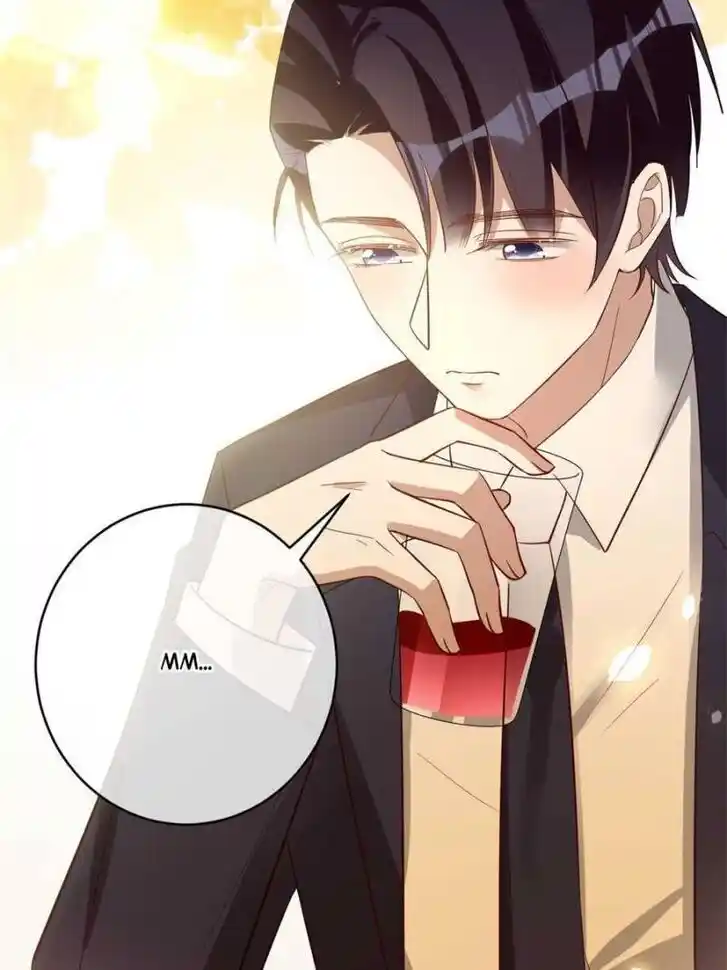 Sugar Addiction Vol.05 Ch.184