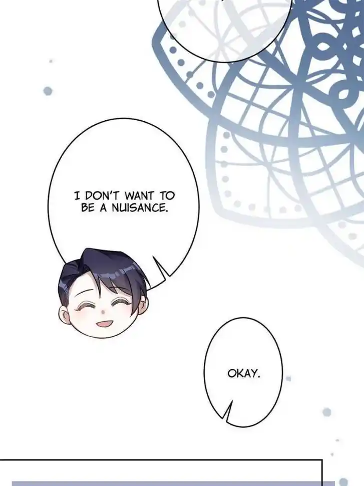 Sugar Addiction Vol.05 Ch.184