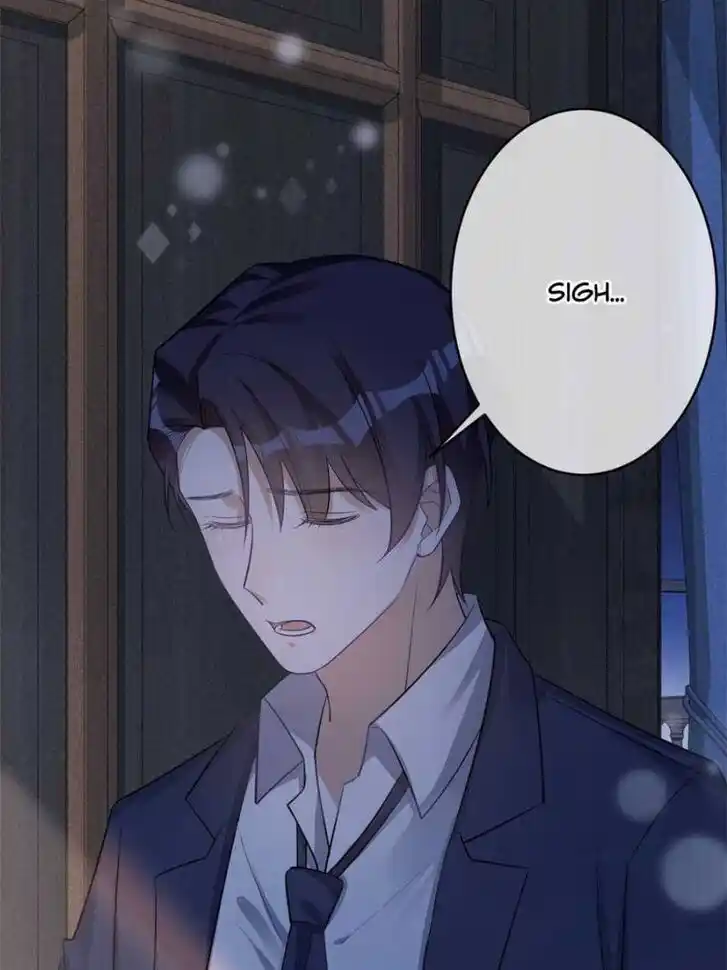 Sugar Addiction Vol.05 Ch.184