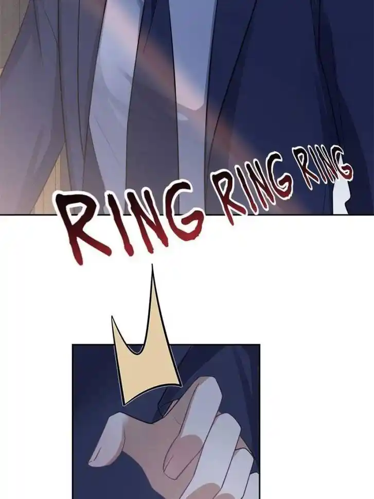 Sugar Addiction Vol.05 Ch.184