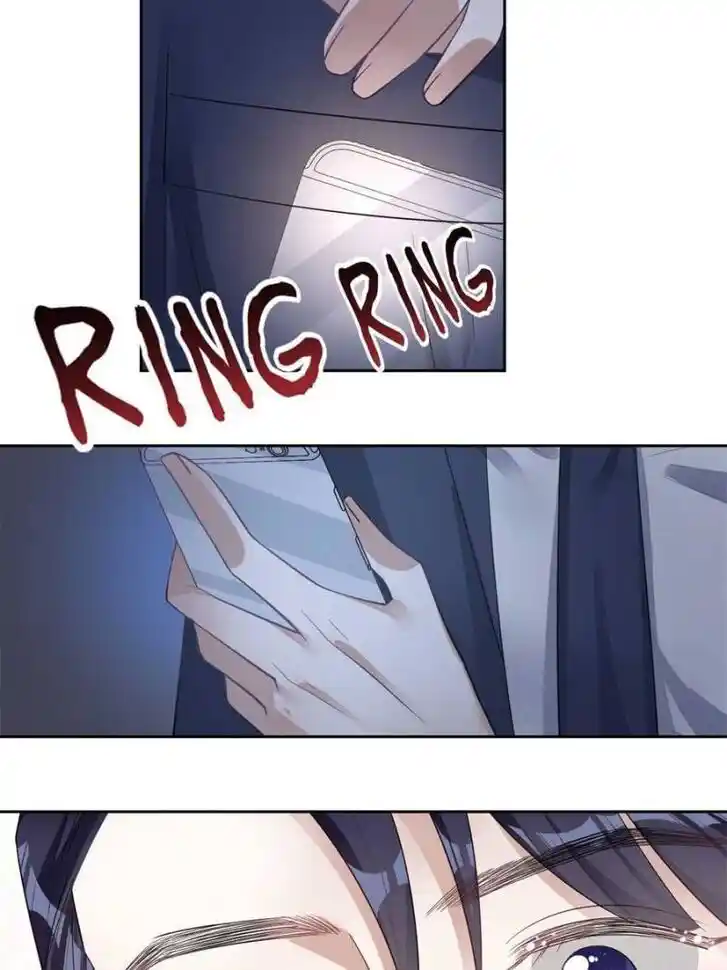 Sugar Addiction Vol.05 Ch.184