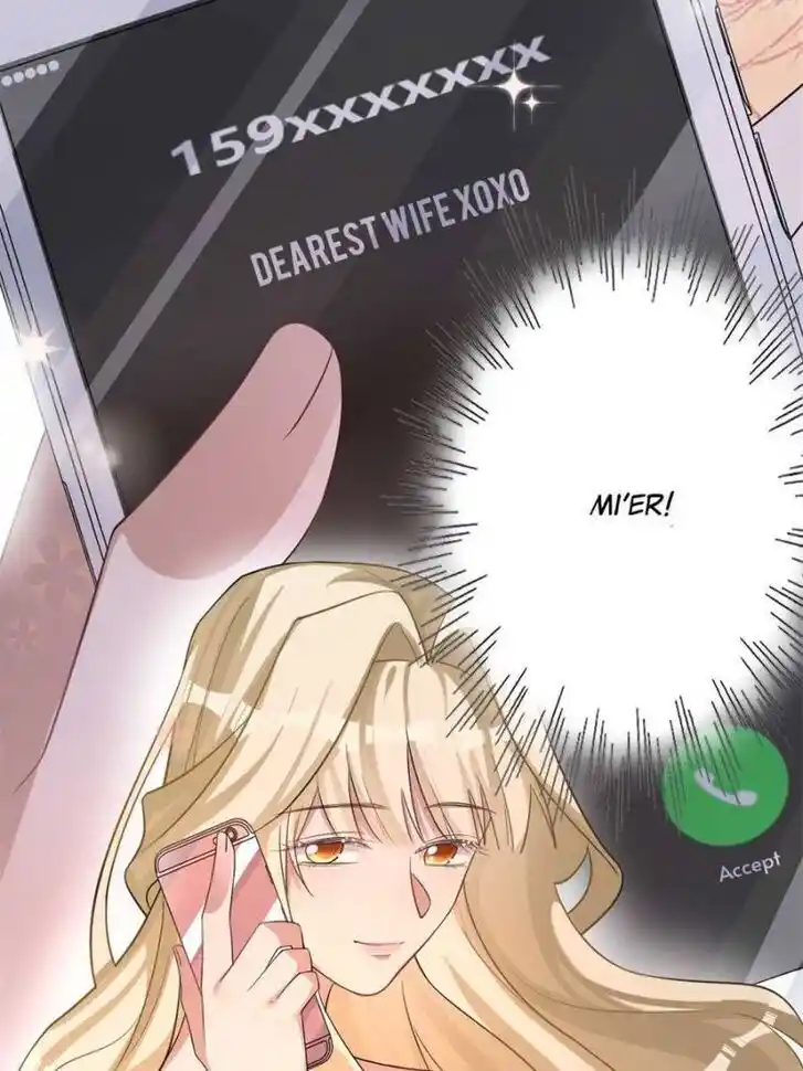 Sugar Addiction Vol.05 Ch.184