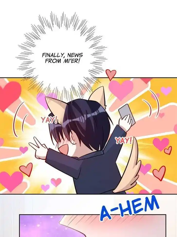 Sugar Addiction Vol.05 Ch.184