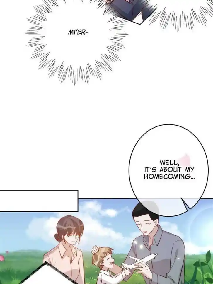 Sugar Addiction Vol.05 Ch.184