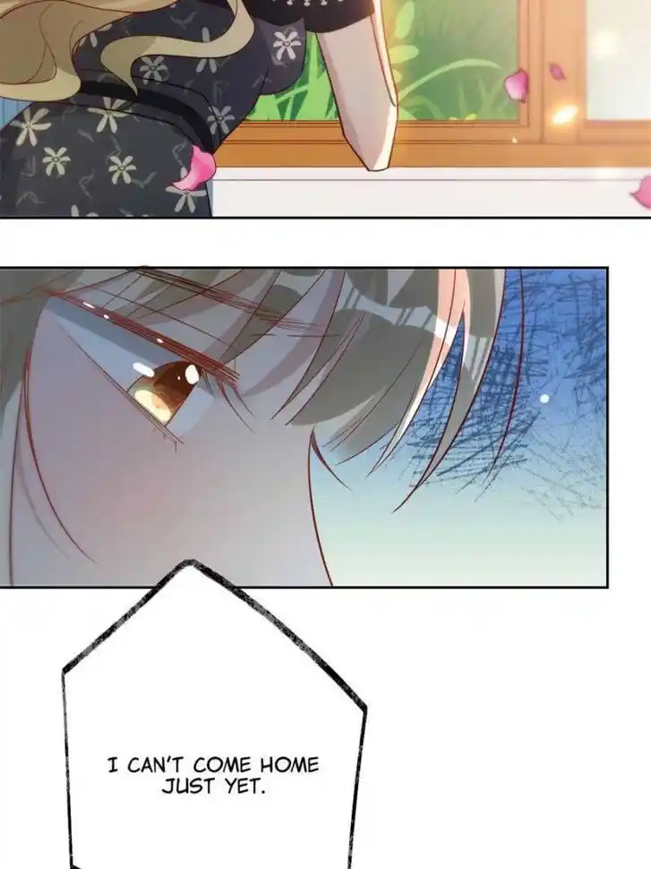 Sugar Addiction Vol.05 Ch.184