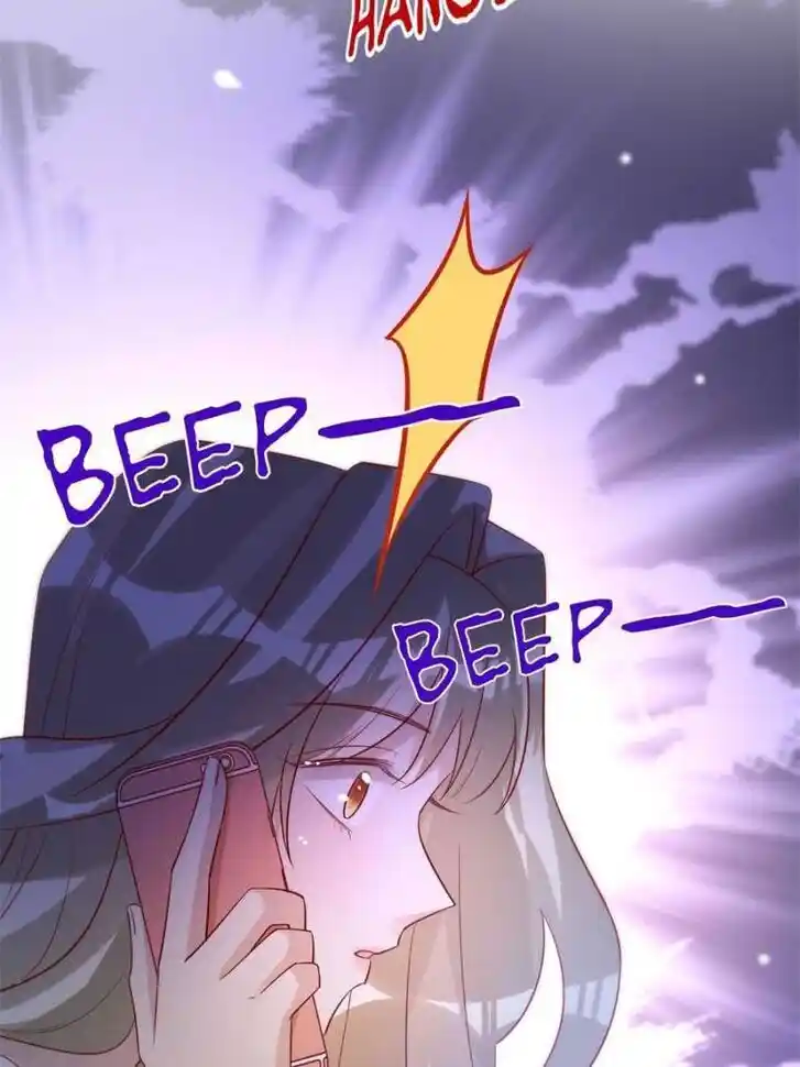 Sugar Addiction Vol.05 Ch.184