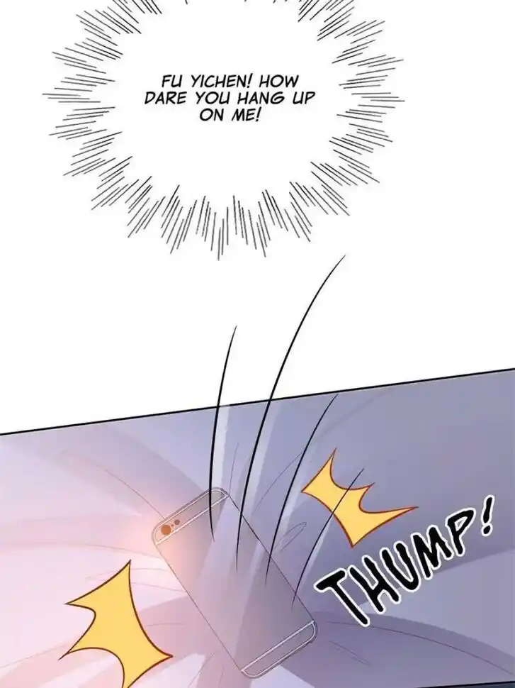 Sugar Addiction Vol.05 Ch.184