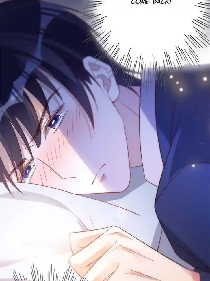 Sugar Addiction Vol.05 Ch.184