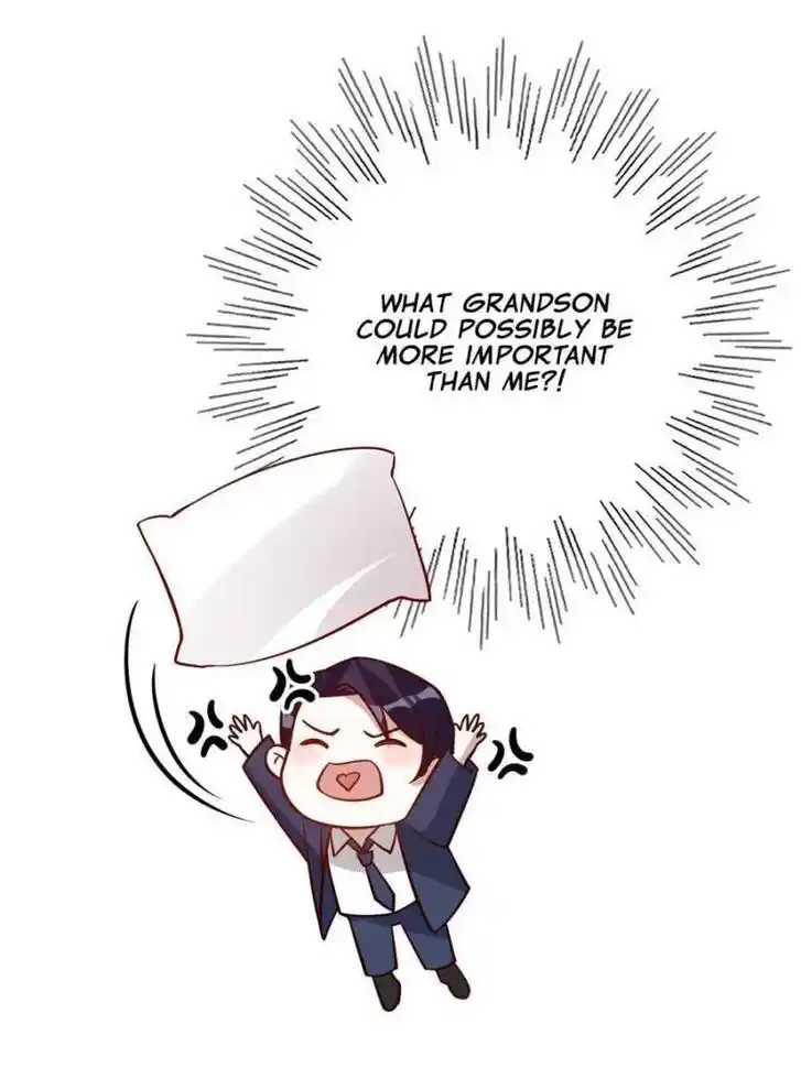 Sugar Addiction Vol.05 Ch.184