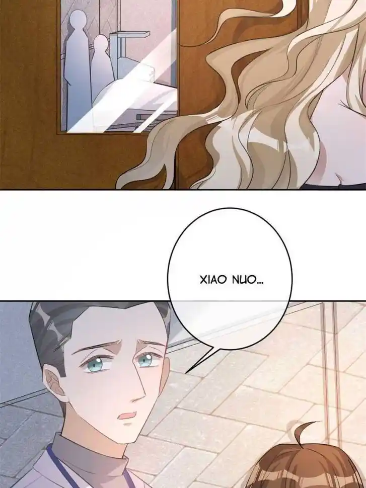 Sugar Addiction Vol.05 Ch.184