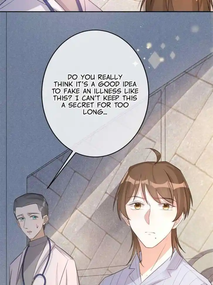 Sugar Addiction Vol.05 Ch.184