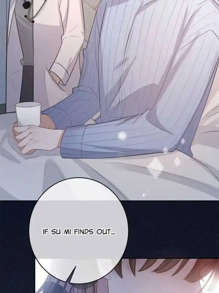 Sugar Addiction Vol.05 Ch.184