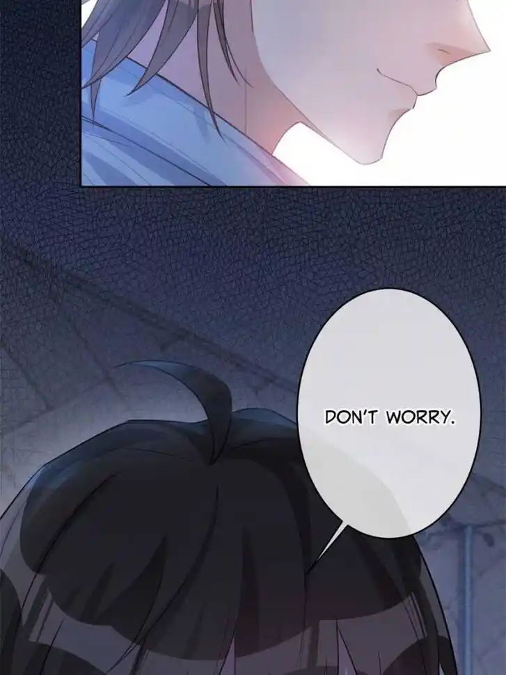 Sugar Addiction Vol.05 Ch.184