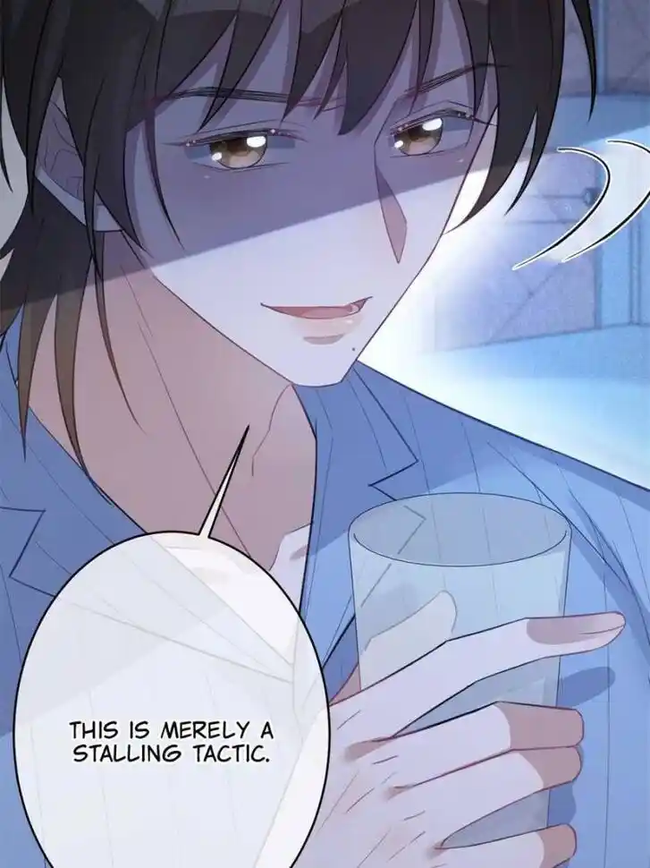 Sugar Addiction Vol.05 Ch.184