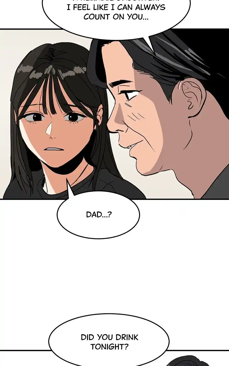 Suhee0 Chapter 1
