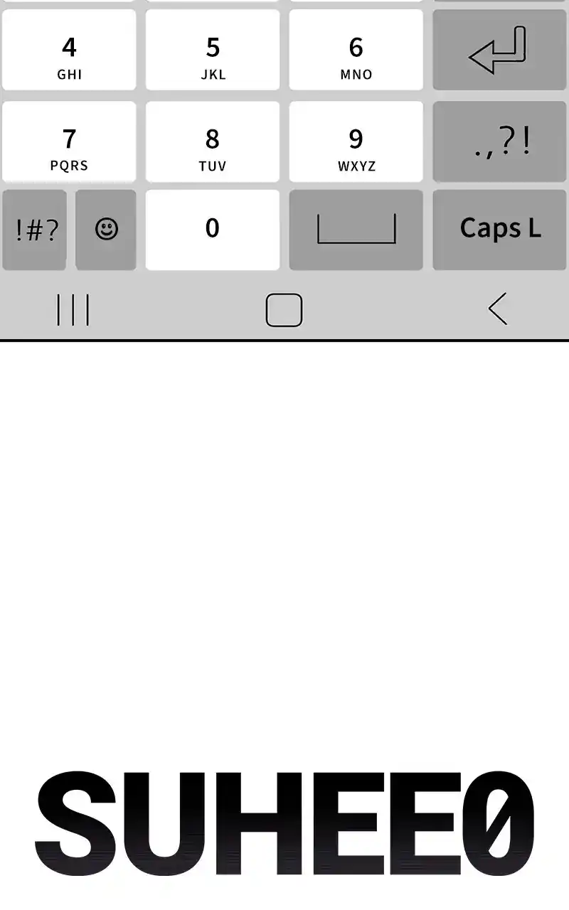 Suhee0 Chapter 10