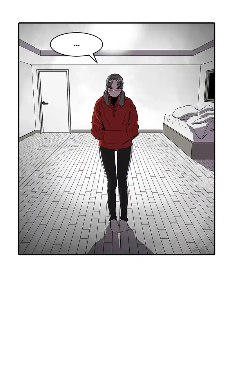 Suhee0 Chapter 10