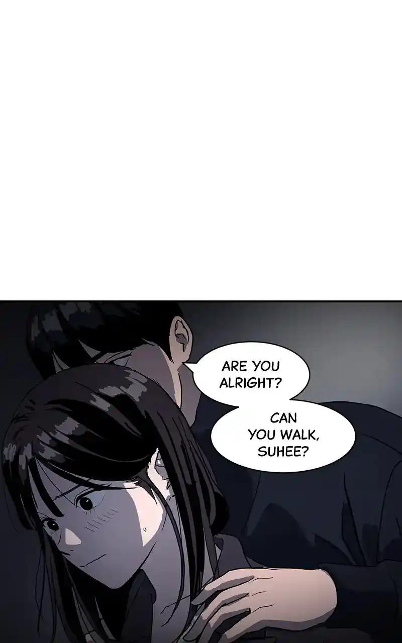 Suhee0 Chapter 10
