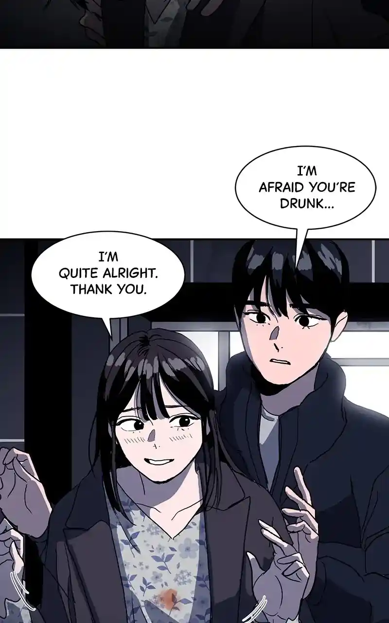 Suhee0 Chapter 10