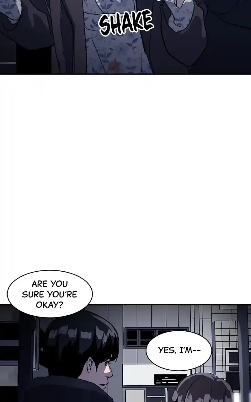 Suhee0 Chapter 10
