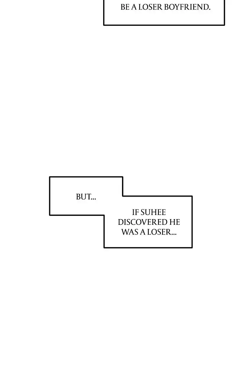 Suhee0 Chapter 10