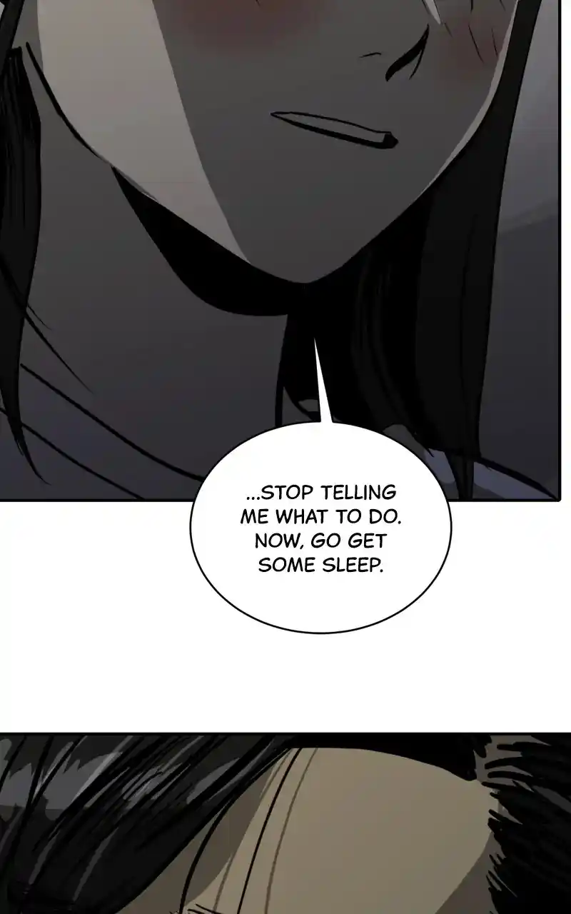 Suhee0 Chapter 100