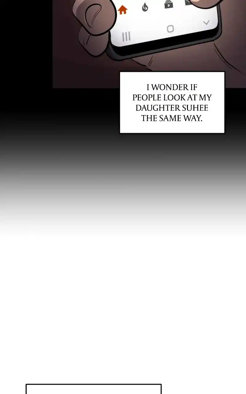 Suhee0 Chapter 100