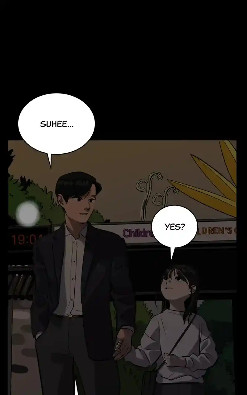 Suhee0 Chapter 100